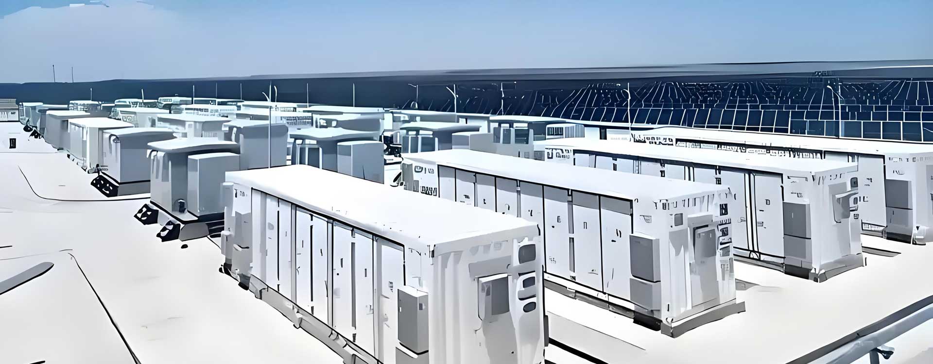 BETTER QUALITY, BETTER SERVICE